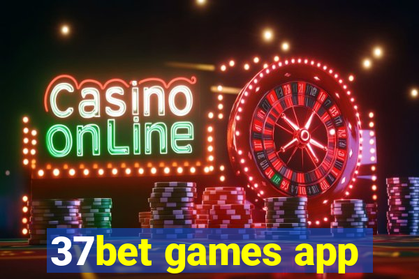 37bet games app